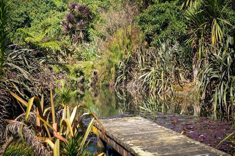 Photo of property in 12 Walker Road West, Aongatete, Katikati, 3178