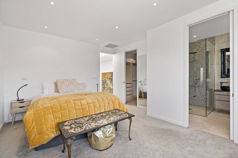 Photo of property in 41 Regina Street, Westmere, Auckland, 1022