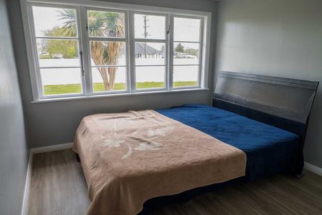 Photo of property in 7 Stafford Street, Shannon, 4821