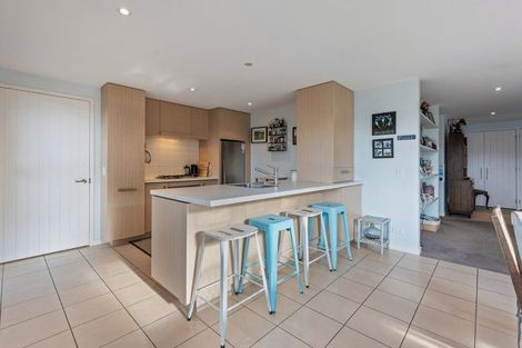 Photo of property in 15a Mcbride Street, Frankton, Queenstown, 9300