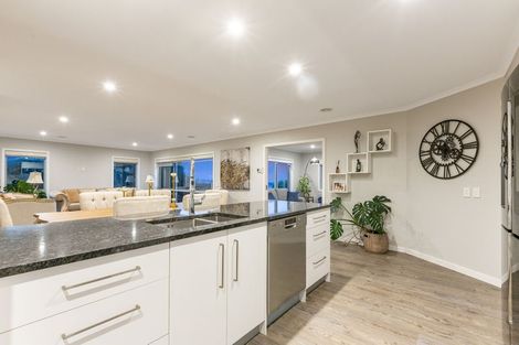 Photo of property in 41 John Burke Drive, Aotea, Porirua, 5024