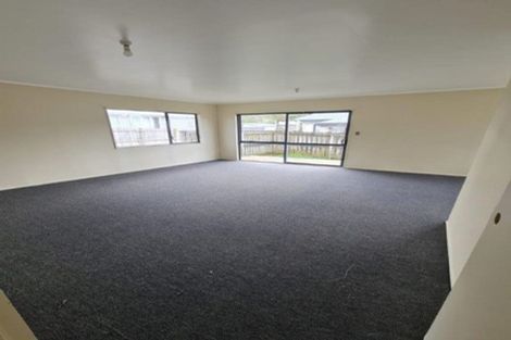 Photo of property in 89 Princes Street, Pukekohe, 2120