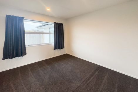 Photo of property in 20 Sequoia Way, Rangiora, 7400