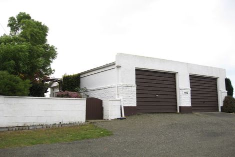 Photo of property in 54 Orwell Street, Oamaru, 9400