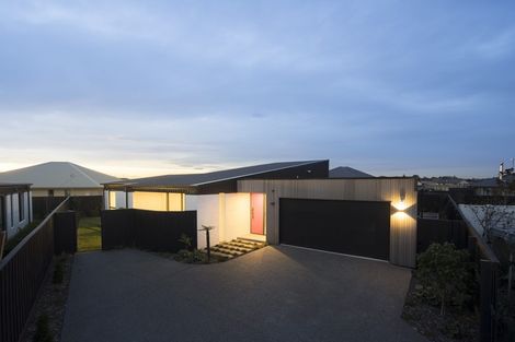 Photo of property in 15 Foxbridge Lane, Lincoln, 7608