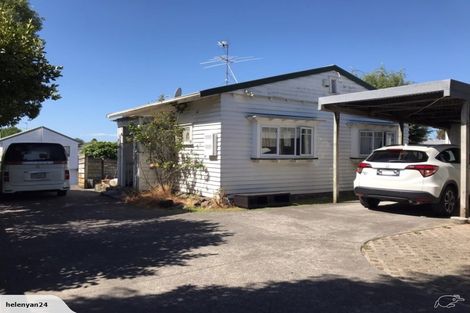 Photo of property in 105 Panorama Road, Mount Wellington, Auckland, 1060