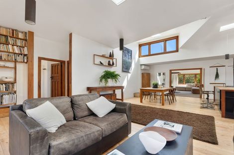 Photo of property in 132 Barnett Avenue, Best Island, Richmond, 7081