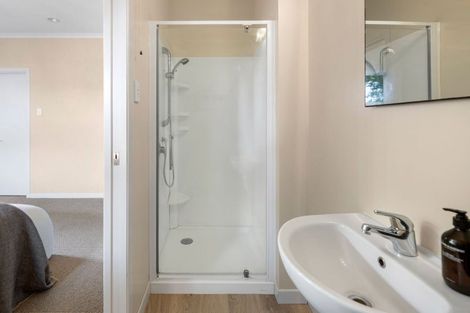 Photo of property in 8 Bailey Avenue, Claudelands, Hamilton, 3214