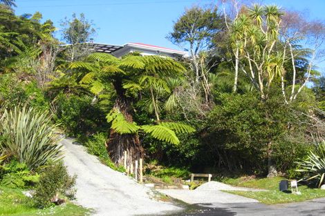 Photo of property in 39 Kilgour Road, Greymouth, 7805