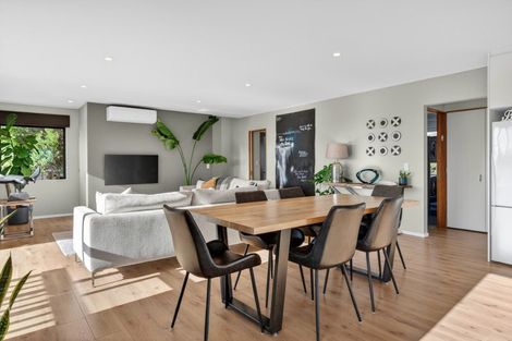 Photo of property in 16 Greenview Drive, Mangawhai Heads, Mangawhai, 0505