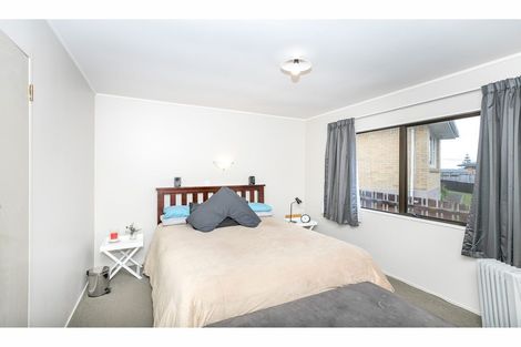 Photo of property in 221a Ohaupo Road, Glenview, Hamilton, 3206