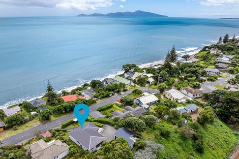 Photo of property in 63 Ames Street, Paekakariki, 5034