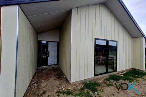 Photo of property in 143b Brookside Road, Rolleston, 7614