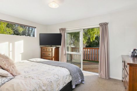 Photo of property in 317 Woodham Road, Linwood, Christchurch, 8062