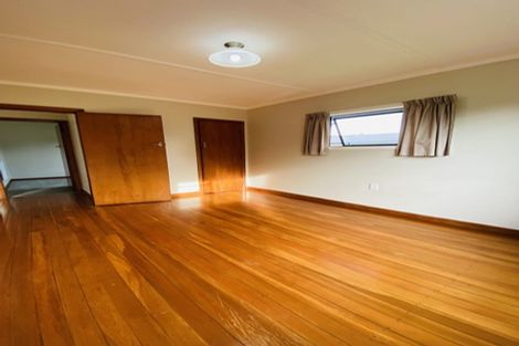 Photo of property in 27 Palm Avenue, Stoke, Nelson, 7011