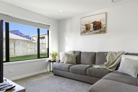 Photo of property in 178 Harakeke Drive, Wharewaka, Taupo, 3330