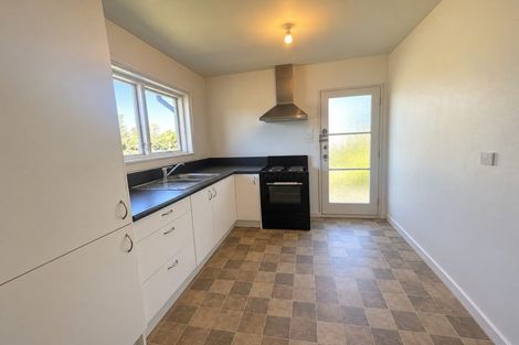 Photo of property in 7/18 Stoneyhurst Street, St Albans, Christchurch, 8014