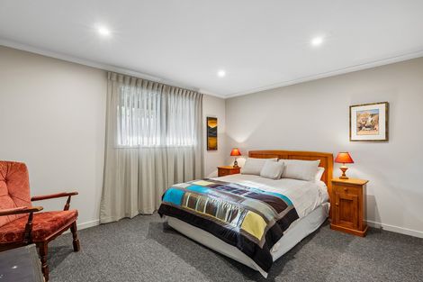Photo of property in 30 Oxley Crescent, Broad Bay, Dunedin, 9014