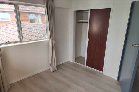 Photo of property in 177a Bucklands Beach Road, Bucklands Beach, Auckland, 2012