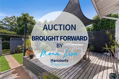 Photo of property in 16 Linwood Avenue, Mount Albert, Auckland, 1025