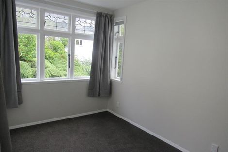 Photo of property in 4a Easdale Street, Kelburn, Wellington, 6012