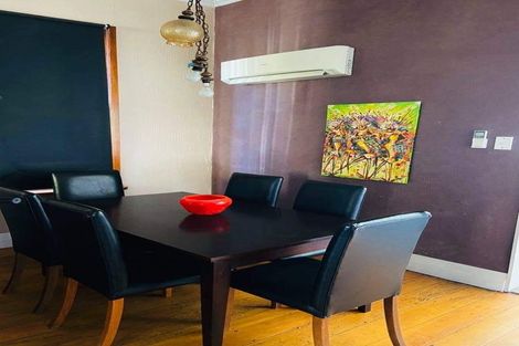 Photo of property in 9 Burton Avenue, Whanganui East, Whanganui, 4500