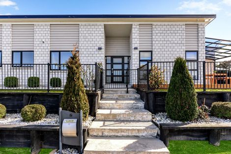 Photo of property in 2 Meadowview Drive, Morrinsville, 3300