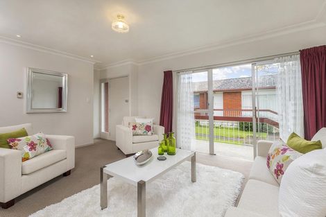 Photo of property in 1/6 Pencarrow Avenue, Mount Eden, Auckland, 1024