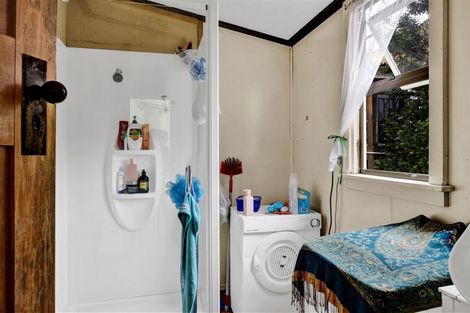 Photo of property in 40 Mill Road, Lower Vogeltown, New Plymouth, 4310