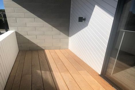 Photo of property in 4/11 Hinemoa Street, Spreydon, Christchurch, 8024