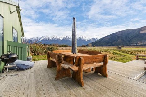 Photo of property in 34 Birley Rise, Glenorchy, 9372