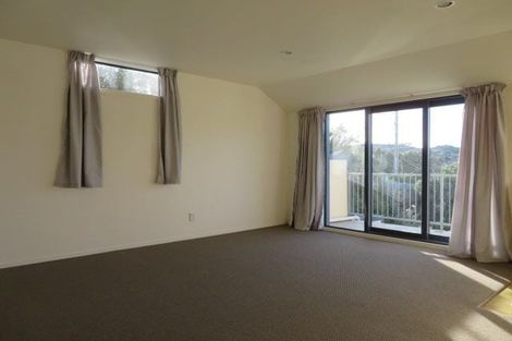 Photo of property in 37e Hindmarsh Street, Johnsonville, Wellington, 6037
