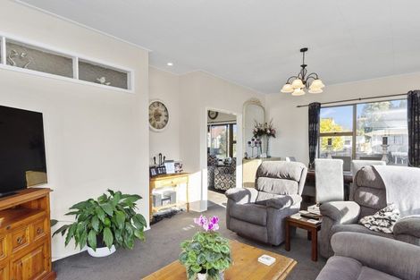 Photo of property in 17 Nineteenth Avenue, Tauranga South, Tauranga, 3112