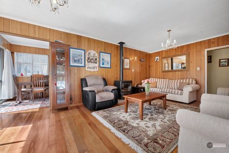 Photo of property in 98 Longfellow Street, Trentham, Upper Hutt, 5018