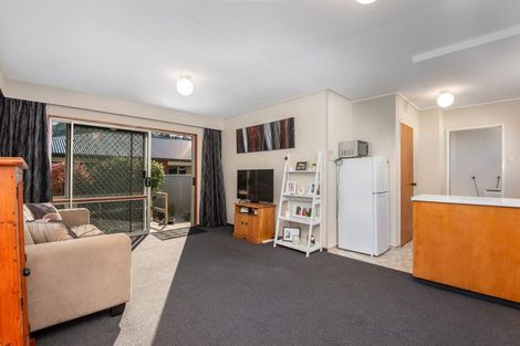 Photo of property in 24b Rutherford Street, Caversham, Dunedin, 9012