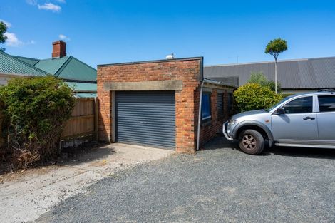 Photo of property in 350 Highgate, Roslyn, Dunedin, 9010