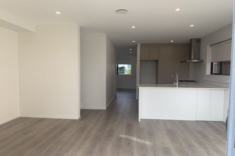 Photo of property in 6 Gosper Road, Takanini, 2112