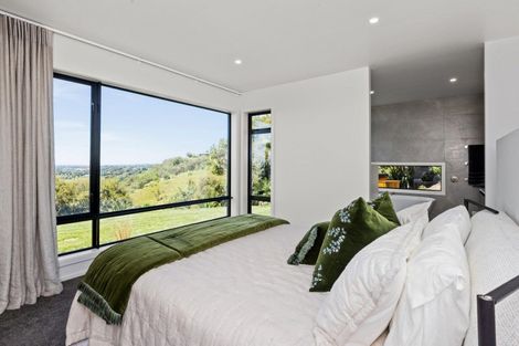 Photo of property in 77 Foster Lane, Havelock North, Hastings, 4172