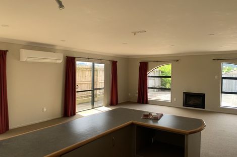 Photo of property in 19 Workman Way, Onerahi, Whangarei, 0110