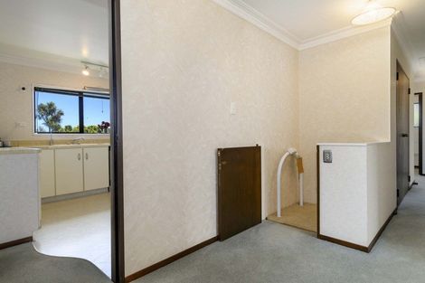 Photo of property in 38a Manuwai Drive, Matua, Tauranga, 3110