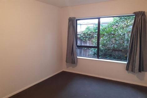 Photo of property in 524 Worcester Street, Linwood, Christchurch, 8011