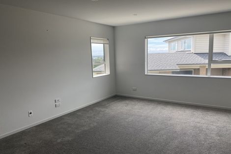 Photo of property in 34a Exmouth Road, Northcote, Auckland, 0627