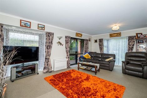 Photo of property in 15 Alloway Street, Fairlie, 7925