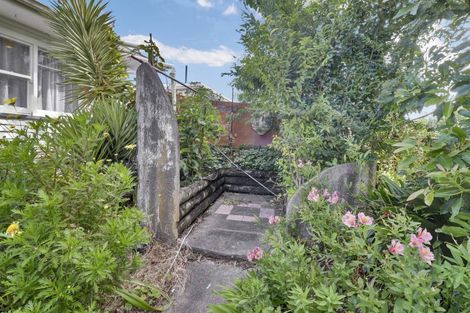 Photo of property in 108 De Lautour Road, Inner Kaiti, Gisborne, 4010