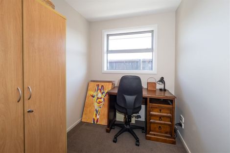 Photo of property in 4 Elmwood Grove, Tinwald, Ashburton, 7700