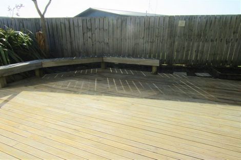 Photo of property in 16a Landscape Road, Coastlands, Whakatane, 3120