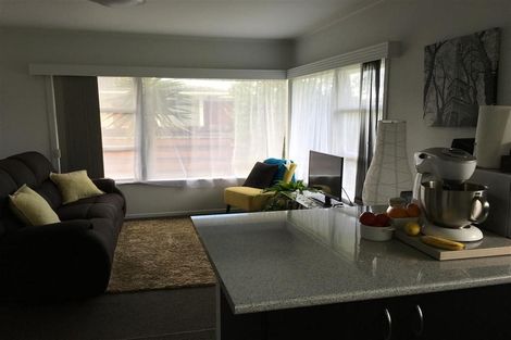 Photo of property in 26 Evelyn Place, Hillcrest, Auckland, 0627
