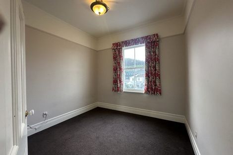 Photo of property in 212 Adelaide Road, Newtown, Wellington, 6021