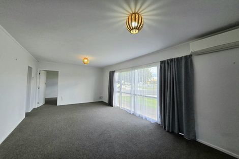 Photo of property in 4/41 Kawaka Street, Mount Maunganui, 3116