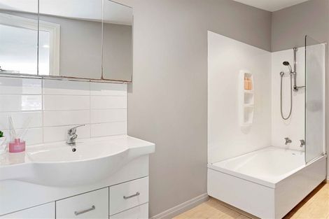 Photo of property in 63 Sneyd Street, Kaiapoi, 7630